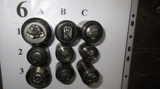 6 Schmuckform Matrize