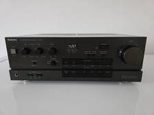 TECHNICS  SU-V650