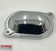 Motordeckel am Zylinderkopf OE