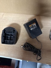 meister Craft XR-DC2400400 B