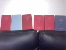 Klassiker Der Weltliteratur /