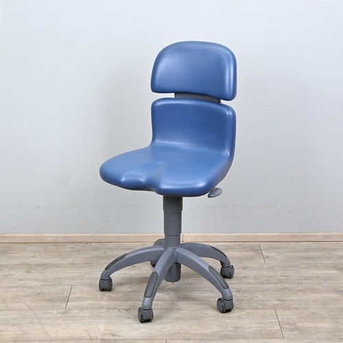 Sirona hugo manual - hugo,