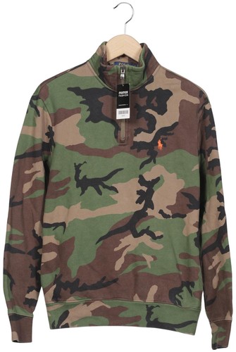Polo ralph lauren sweater - ralph,