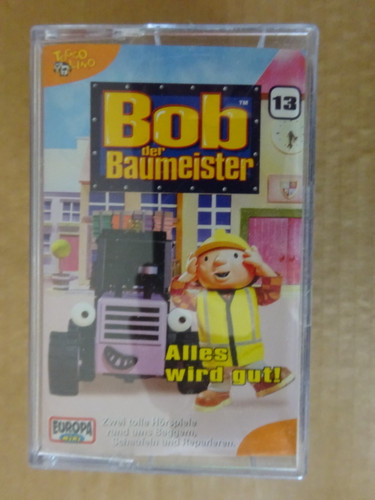 Xxxx bob der - xxxx,