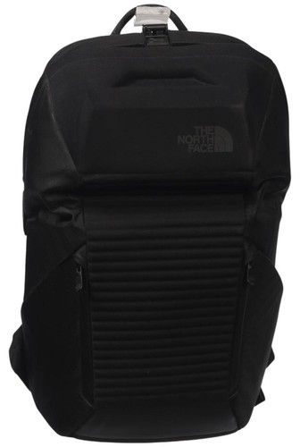 The north face rucksack herren - north,