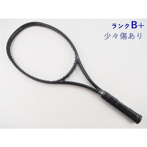 Yonex titanium 400 - 400, ul2