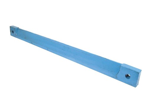 Sparex strebe für - sparex®,