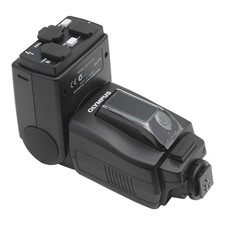 Olympus Macro Flash Controller
