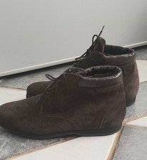 Neu Ludwig Reiter  Winter