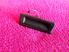 ?Skoda Fabia II Combi 545 Mikroschalter Heckklappe?TOP ANGEBOT⭐⭐⭐⭐⭐ 5J0827566E