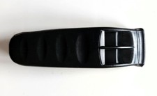 Mares Signalpfeife für Jacket