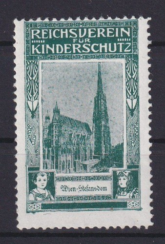 österreich reichsverein für - Österreich,