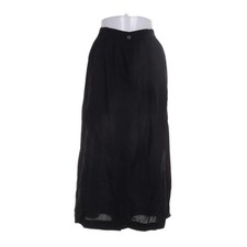 H&M, Latzrock, Größe: 44