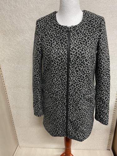 Jacke mantel leo - look,, gr.