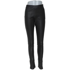 ARMA Collection, Lederhose