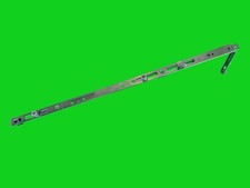 Maco Kippverschluss waagerecht