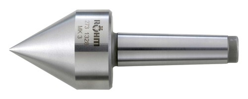 Röhm zentrierkegel mittel - mittel, 627
