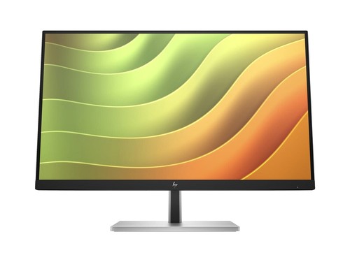 E24u full usb c - e24u,