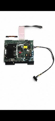 Main board for samsung - board,