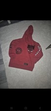 Chicago Bulls NBA Pullover Gr