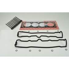 ZYLINDERKOPFDICHTUNGSSATZ OPEL