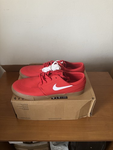 Nike herrenschuhe 49 - nike,