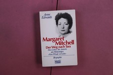 366372 Anne Edwards MARGARET