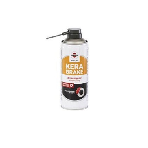 Makra kerabrake 400 - makra,
