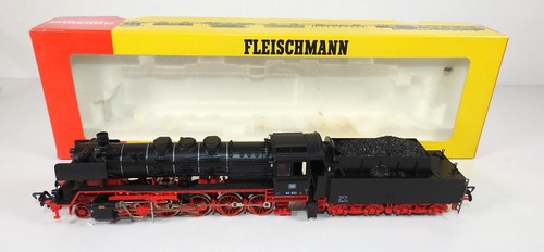 Fleischmann 4805 - fleischmann, h0