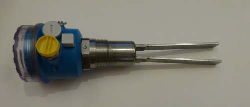 Soliphant ftm 260 g2d - t,
