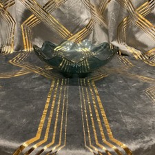 Tupperware Eleganzia