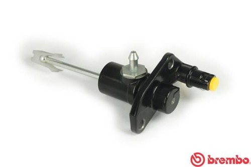 Brembo 001 geberzylinder - brembo,