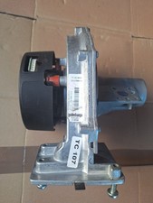 Vaillant VSC 196 Gebläse