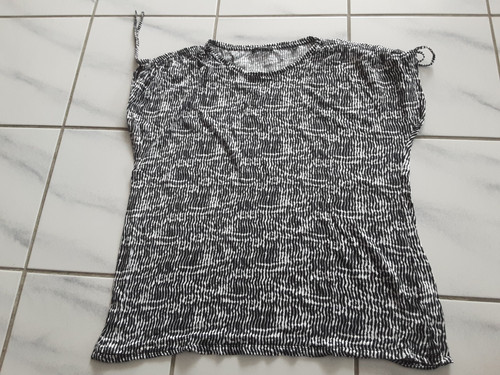 Damen shirt opus - gr.44,