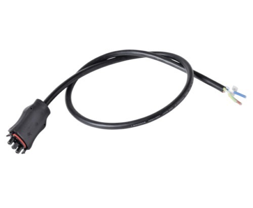 Apsystems kabel ds3 s - apsystems, ds3-s