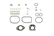 Reparatursatz einspritzpumpe - reparatursatz,