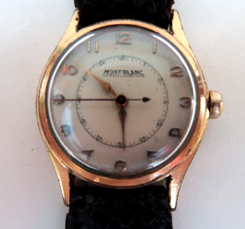 Alte französische uhr marke - französische,