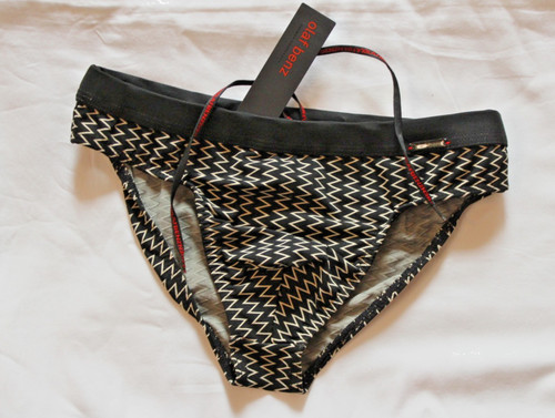 Badehose olaf benz größe - olaf,
