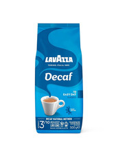 Lavazza decaf entkoffeinierte - lavazza,