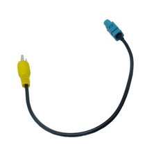 Auto Fakra Adapter Für