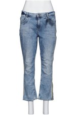 Street One Jeans Damen Hose