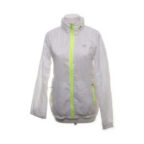 Dunlop trainingsjacke damen - dunlop,, trainingsjacke,