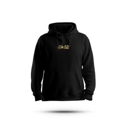 Eisbären berlin hoodie - hoodie,