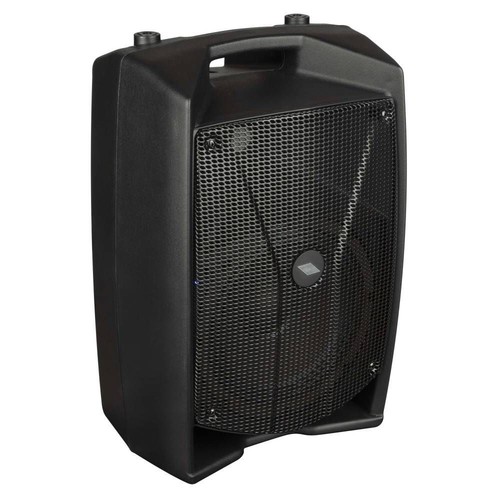 Proel v8pro aktivbox 2 - v8pro, 8/2