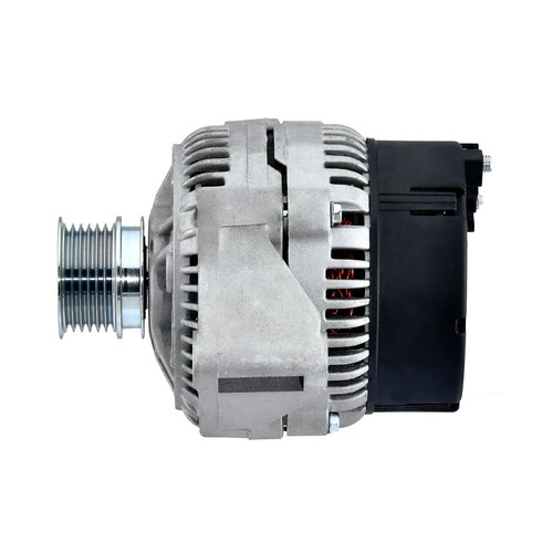Lichtmaschine generator v - generator, 14