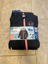 Lupilu Mädchen Matsch- und