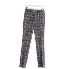 Prada hose 38 - 32, mehrfarbig