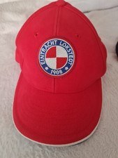 Base Cape Rot Universal Unisex