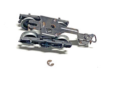 Märklin H0      --