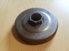 Genuine Sprocket Dolmar